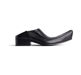 Balenciaga Romeo Mules